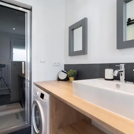 Vieux Bright Fully-equipped Apartment! Appartamento *